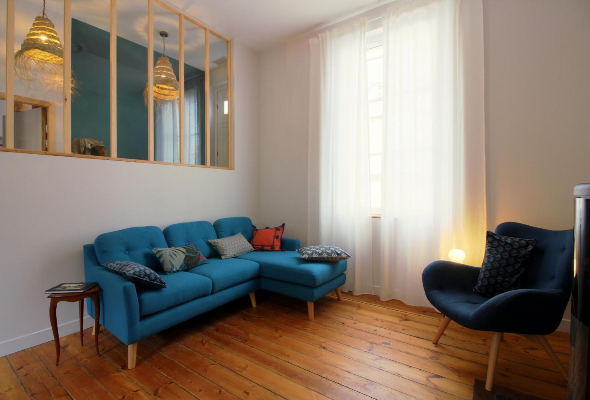 Maison D'Hotes Alma บอร์โด ภายนอก รูปภาพ