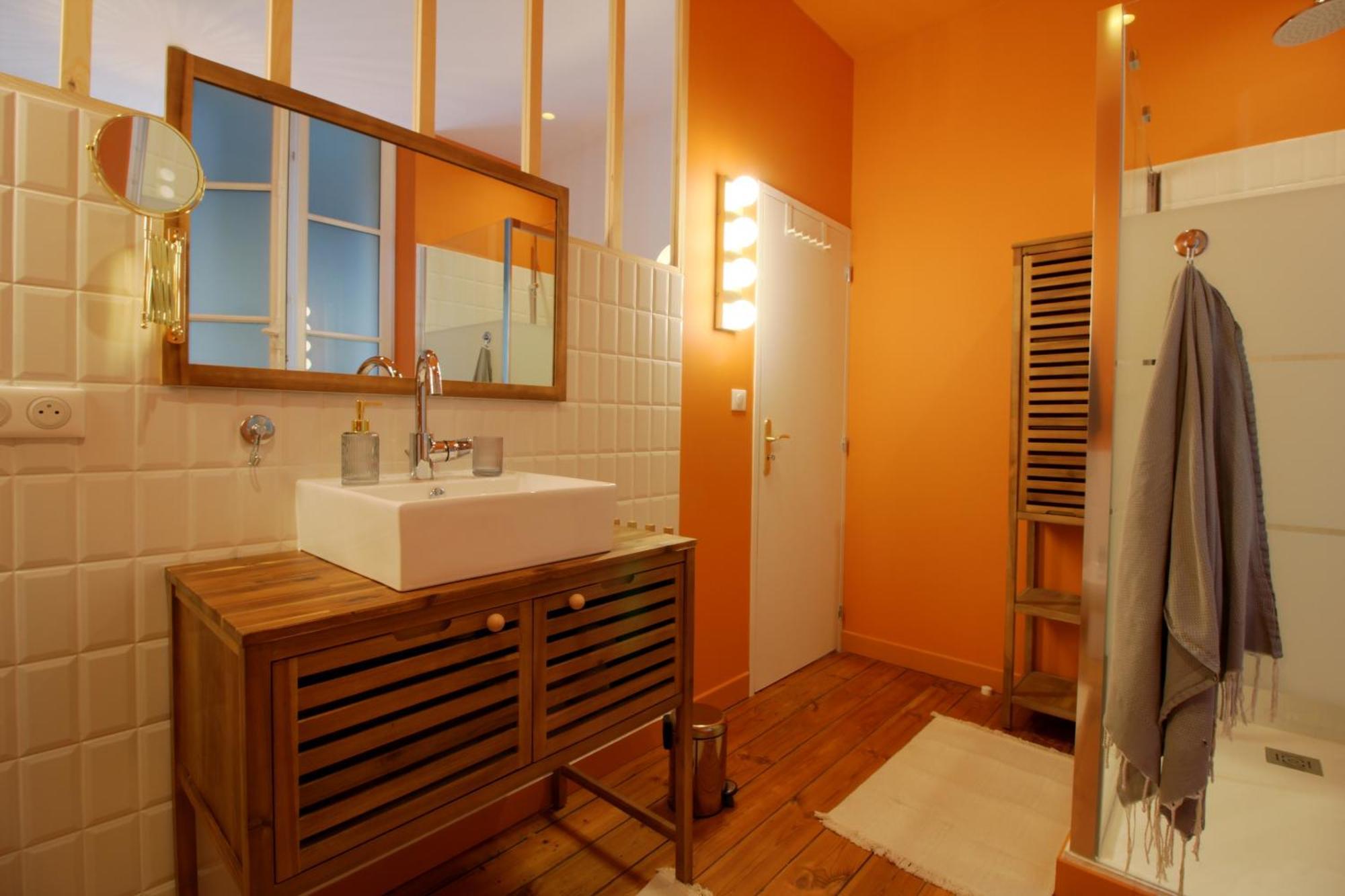 Maison D'Hotes Alma บอร์โด ห้อง รูปภาพ